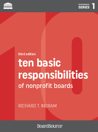 ten-basic-responsibilities-of-nonprofit-boards-boardsource