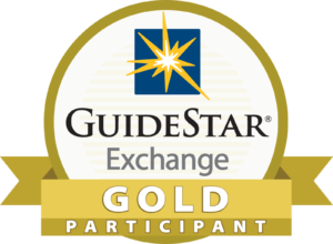 GX-Gold-Participant-L