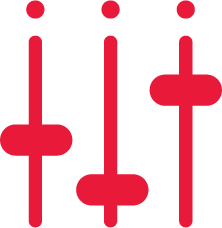 AS-2Setup