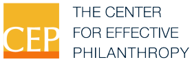 CEP-Logo