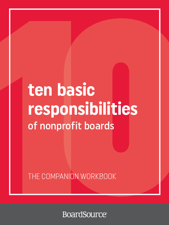 boardsource-bookstore-important-resources-for-nonprofit-leaders