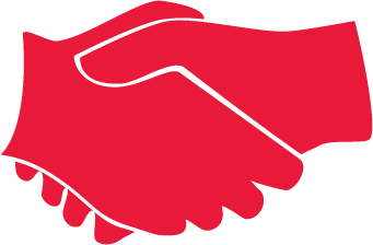 Consulting-Partnership