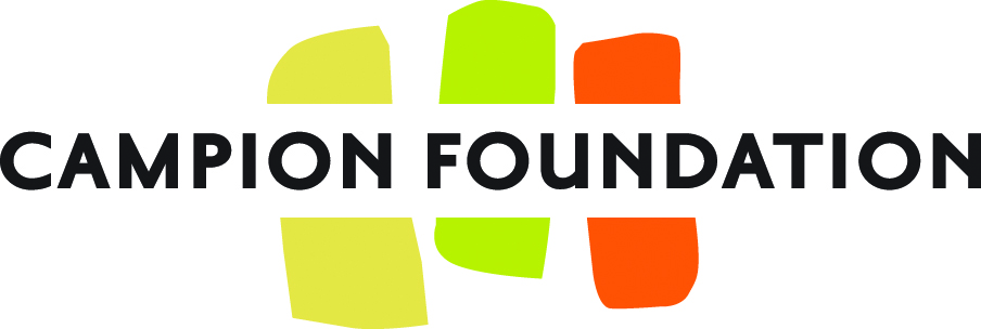 campion-foundation-logo