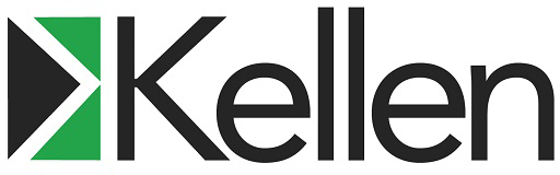new-kellen-logo-rgb-padding
