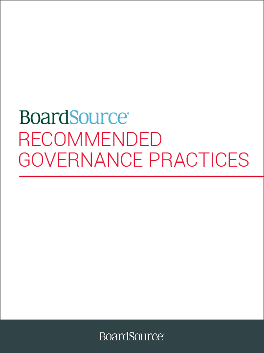 board-member-roles-and-responsibilities-boardsource