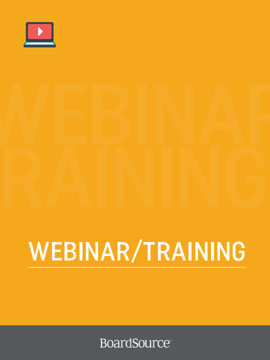 Webinar Cover
