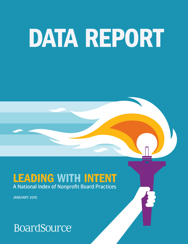 LWI Data Report