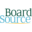boardsource.org-logo