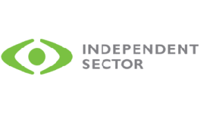 Independent Sector