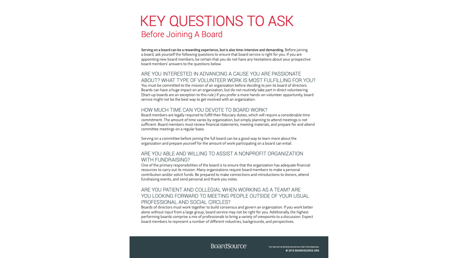 key-questions-to-ask-before-joining-a-nonprofit-board-boardsource