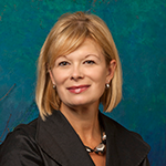 Angela-White