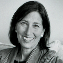 Janet-Boguch