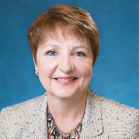 Jennifer-Dunlap