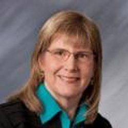 Kathy-Smith