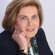 Loretta Donovan