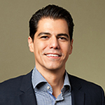Rick Cruz