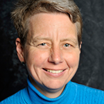 Judith Millesen