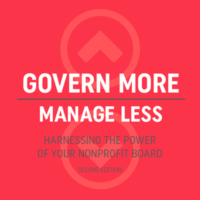 govern more manage less