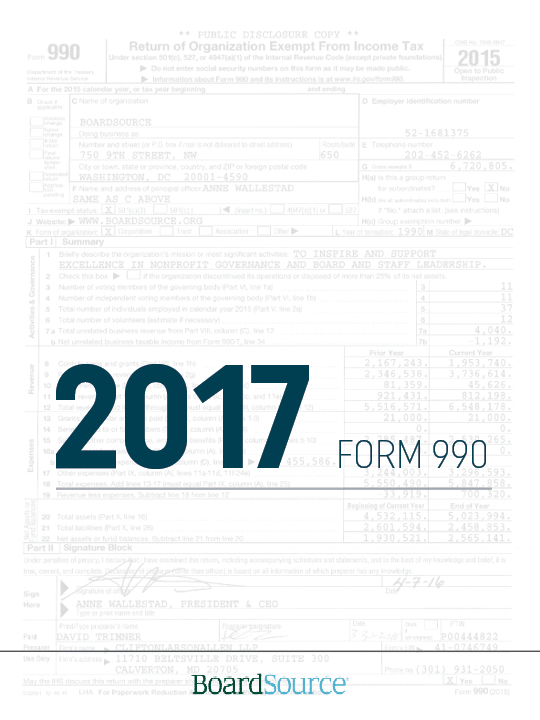 2017-Form-990