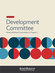 Development Committee