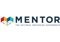 The National Mentoring Partnership 