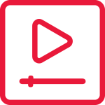 Play button