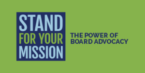Board Posting & Matching Programs by Region - BoardSource