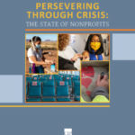 Persevering Through Crisis: The State of Nonprofits