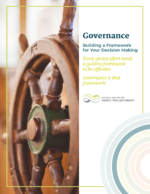 Board Leadership Research content: Governance Primer