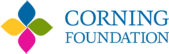 Corning Incorporated Foundation