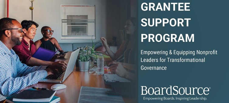 This image has an empty alt attribute; its file name is Grantee-support-program.jpg