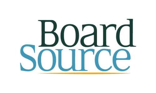 Job Openings - BoardSource